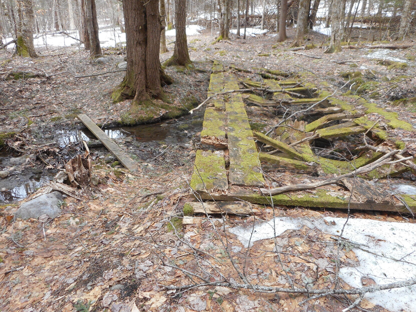 snownobile bridge.JPG